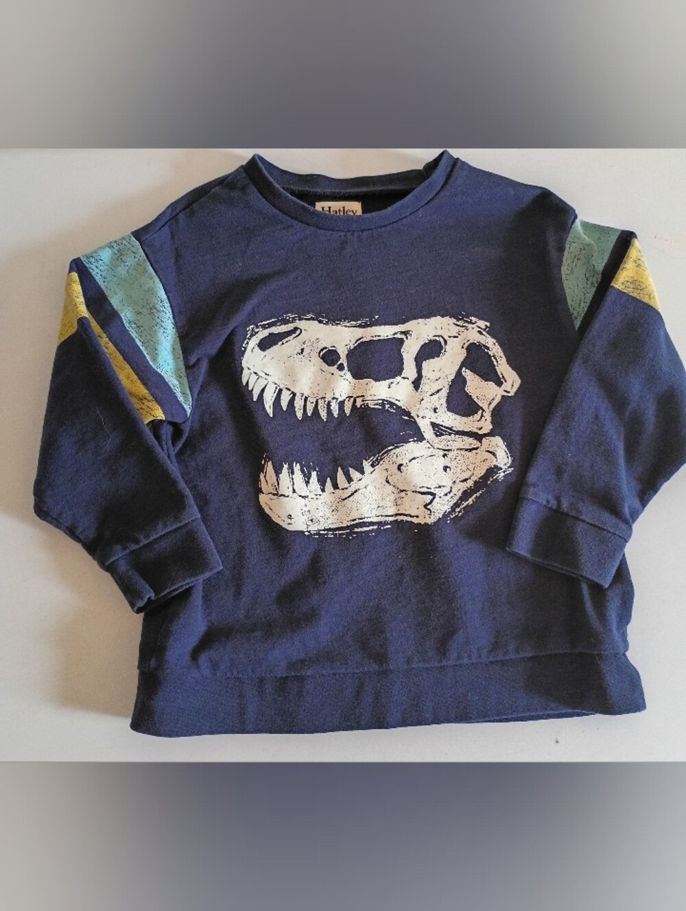 ✨Clothing Bundle For Boys~5T✨